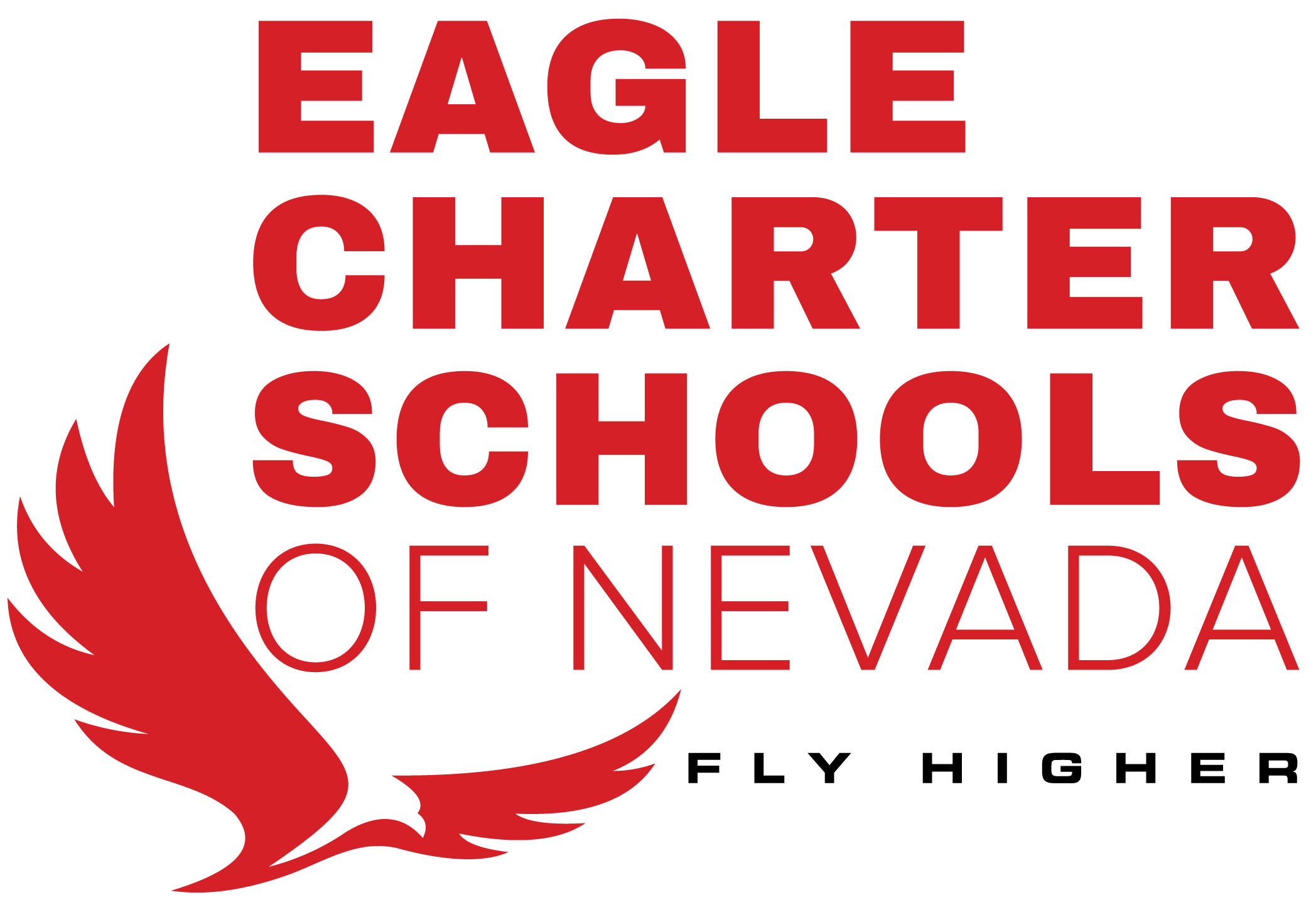 Eagle Schools of Nevada Eagle Charter Schools of Nevada is a newly